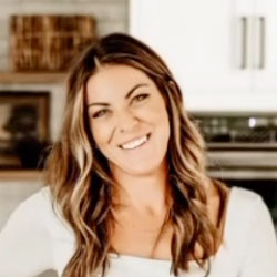Alyss Gehl, Testimonial profile picture