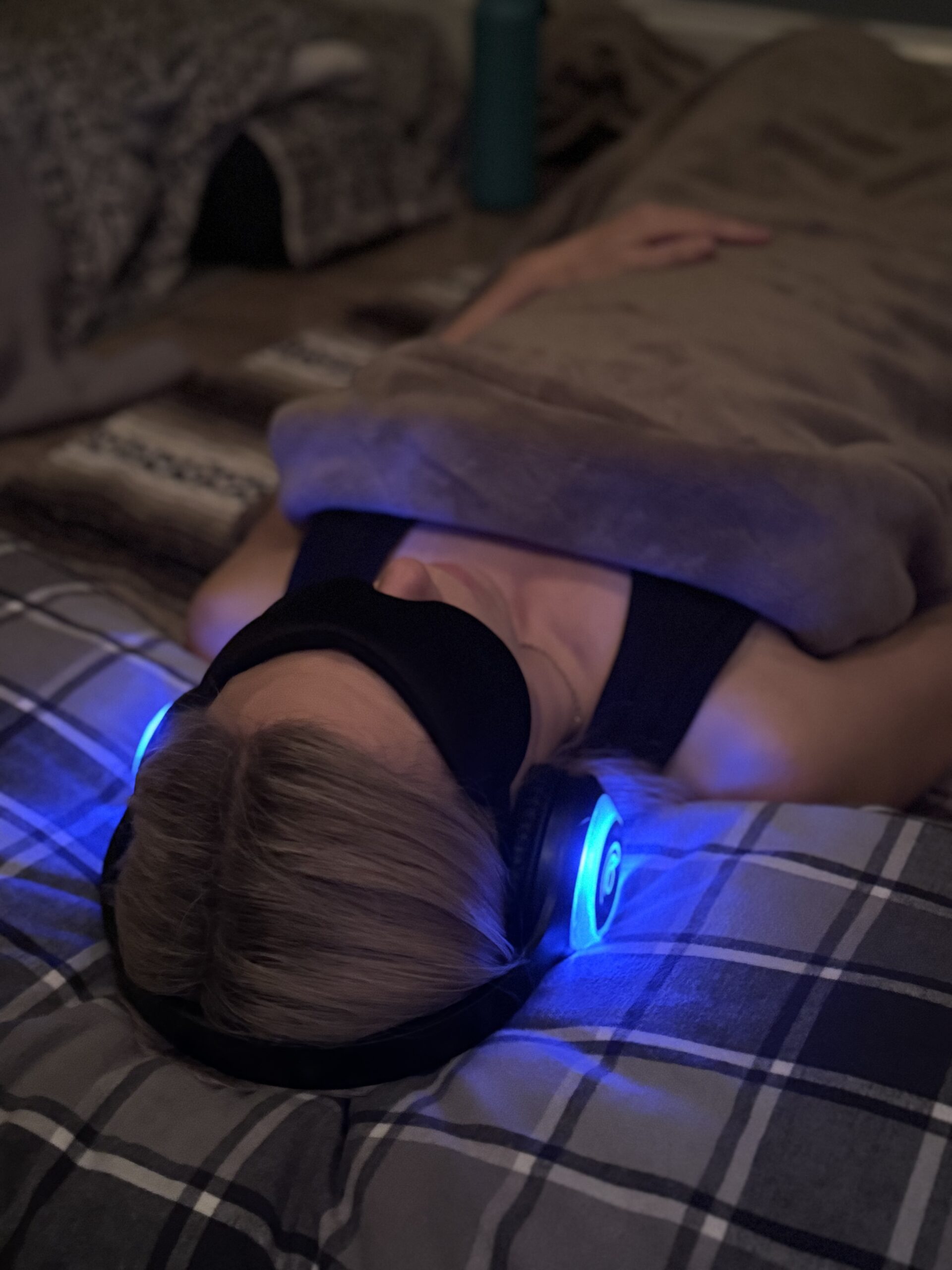 Nik Colenut Testimonial